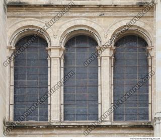 window church 0001